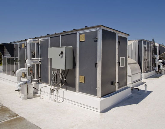 和庆镇移动卫生间租赁